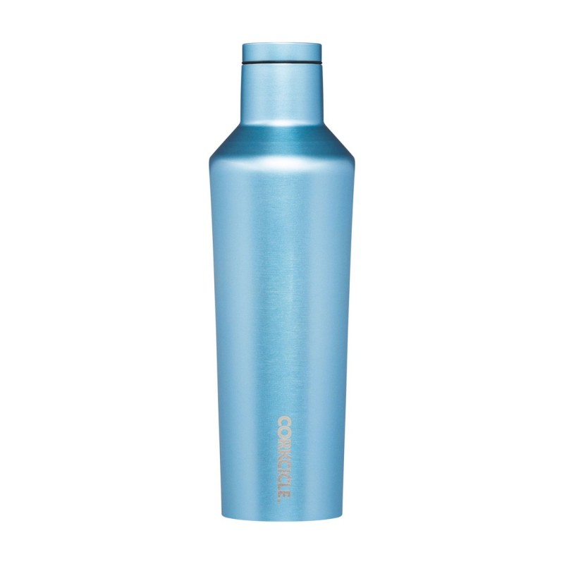 CANTEEN BORRACCIA TERMICA 475 ml/16 Oz, Moonstone