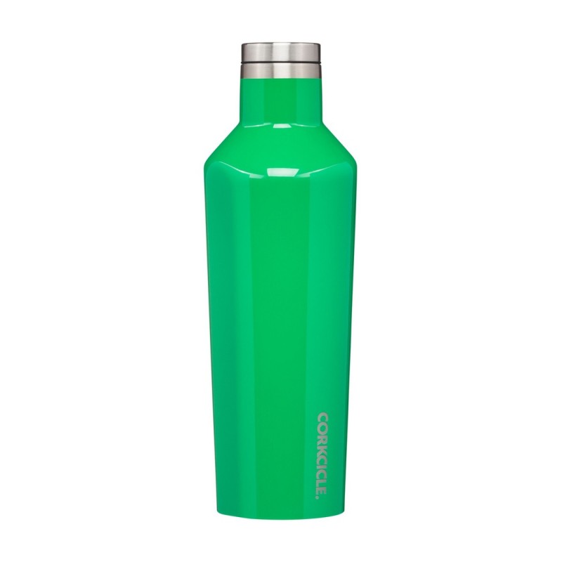 CANTEEN BORRACCIA TERMICA 475ml/16Oz,Putting Green
