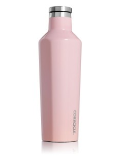 CANTEEN BORRACCIA TERMICA 475ml/16Oz, Rose Quartz 2