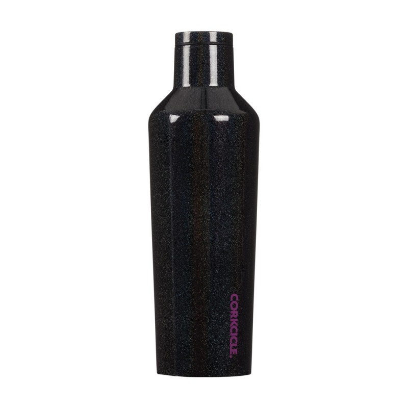 CANTEEN BORRACCIA TERMICA 475 ml/16 Oz, Stardust