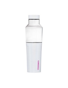 BORRACCIA HYBRID 600 ml/20Oz,Unicorn Magic