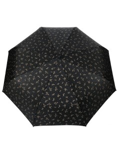 CONSTELLATION DOR+E, Medium