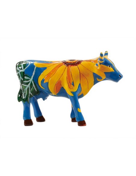 UDDERLY SUN FLOWERS  S