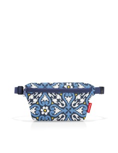 BELTBAG S Floral 1