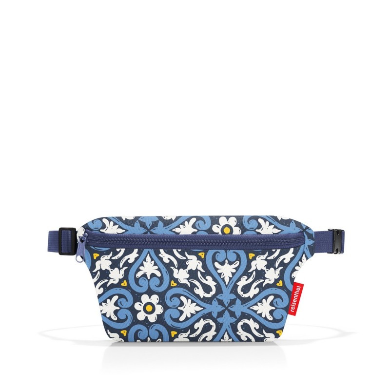 BELTBAG S Floral 1