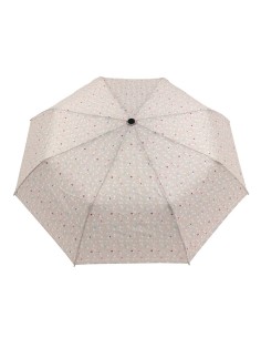 MAGRITTE ROSA, PICCOLO, AUTOMATICO