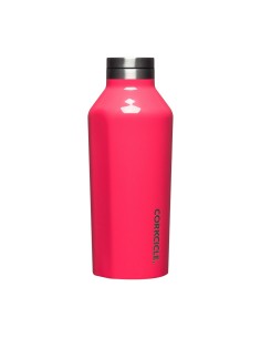 CANTEEN BORRACCIA TERMICA 270 ml/9 Oz, Flamingo