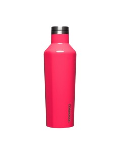 CANTEEN BORRACCIA TERMICA 475 ml/16 Oz, Flamingo