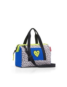 ALLROUNDER XS KIDS MINI Me Leo Reisenthel