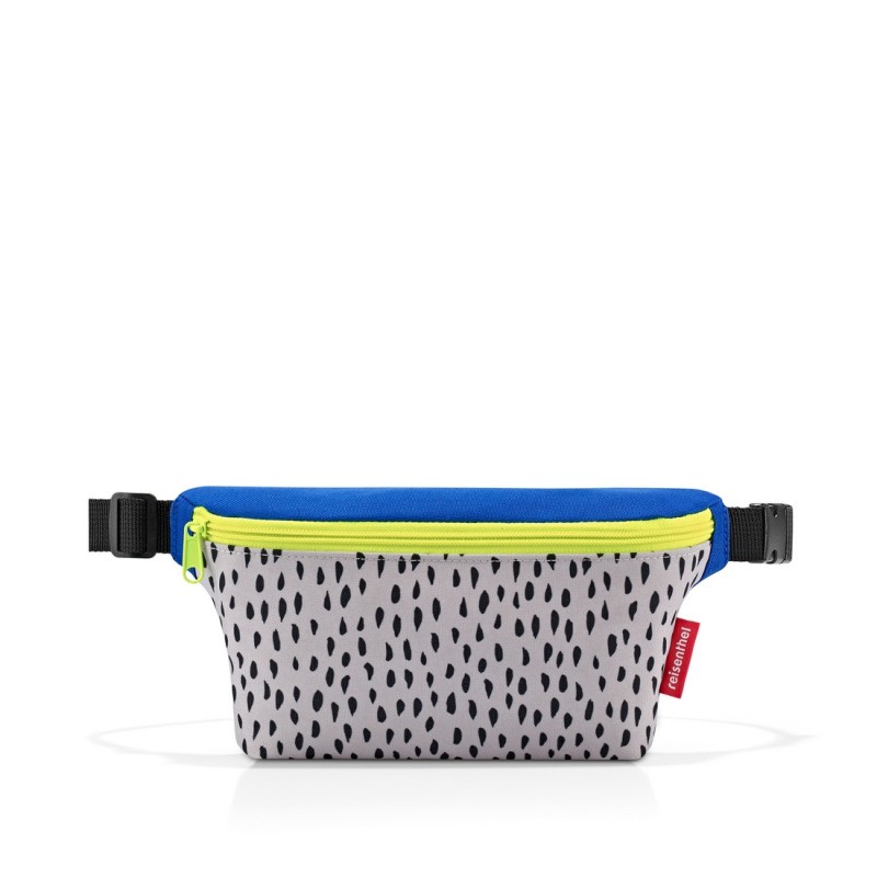BELTBAG S MINI Me Leo