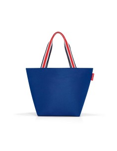 SHOPPER M SPECIAL EDITION Nautic