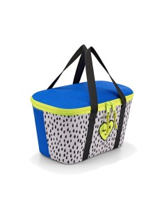 COOLERBAG XS KIDS MINI Me Leo