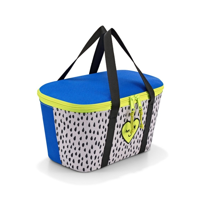 COOLERBAG XS KIDS MINI Me Leo
