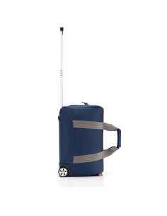 Borsone da viaggio Allrounder trolley 