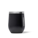 Bicchiere termico Stemless 355 ml/12 Oz 