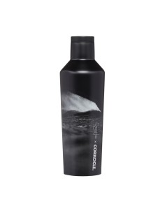BORRACCIA TERMICA 16 Oz, Corey Wilson-Night Swim 2