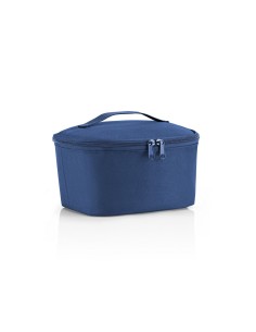 COOLERBAG S POCKET Navy