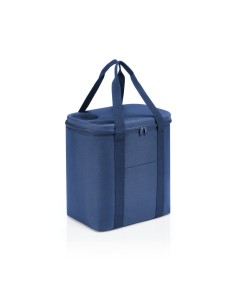 COOLERBAG XL Navy