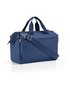 ALLROUNDER S POCKET Navy