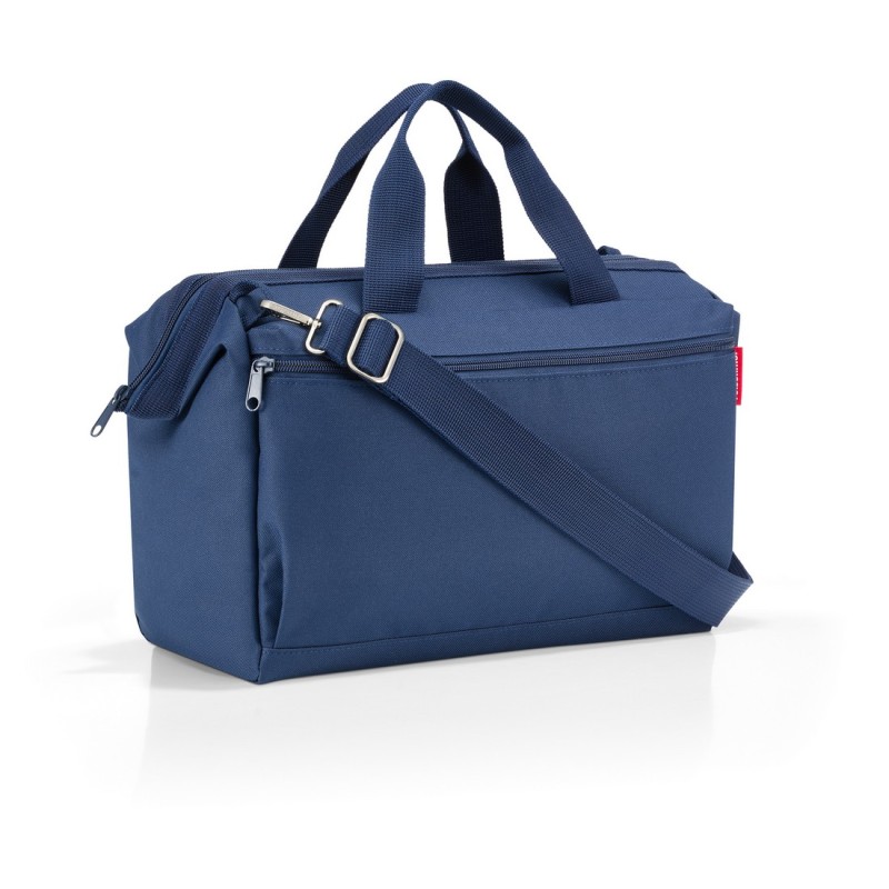 ALLROUNDER S POCKET Navy