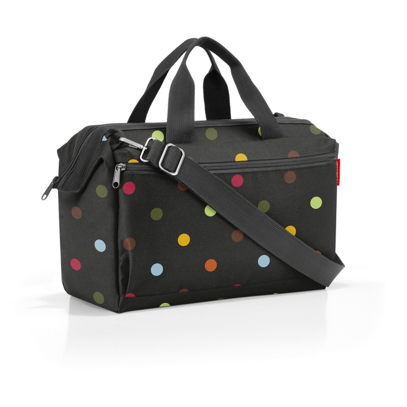 ALLROUNDER S POCKET Dots