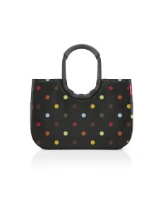 LOOPSHOPPER L Frame Dots