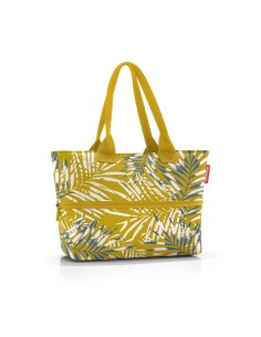 SHOPPER E1 Jungle Curry, Limited Edition 2