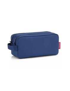 DUOCASE Navy 2