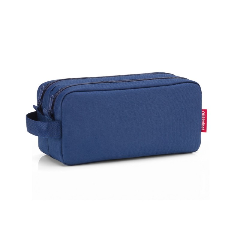 DUOCASE Navy