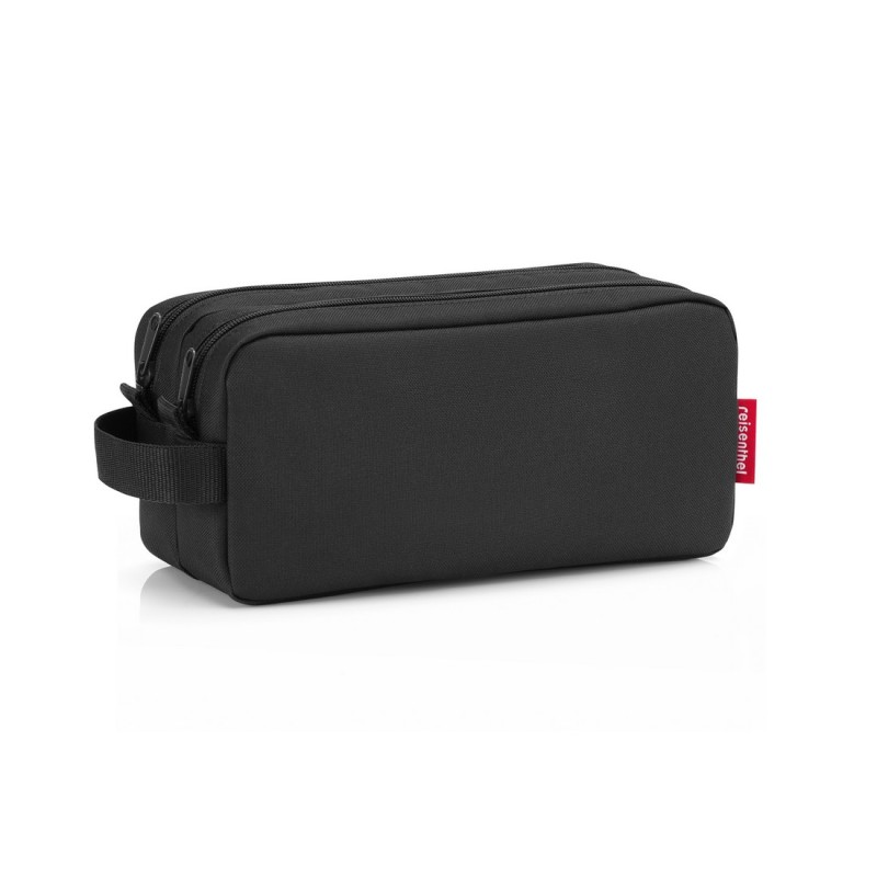 DUOCASE Black