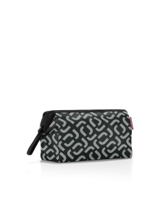 TRAVELCOSMETIC Signature Black