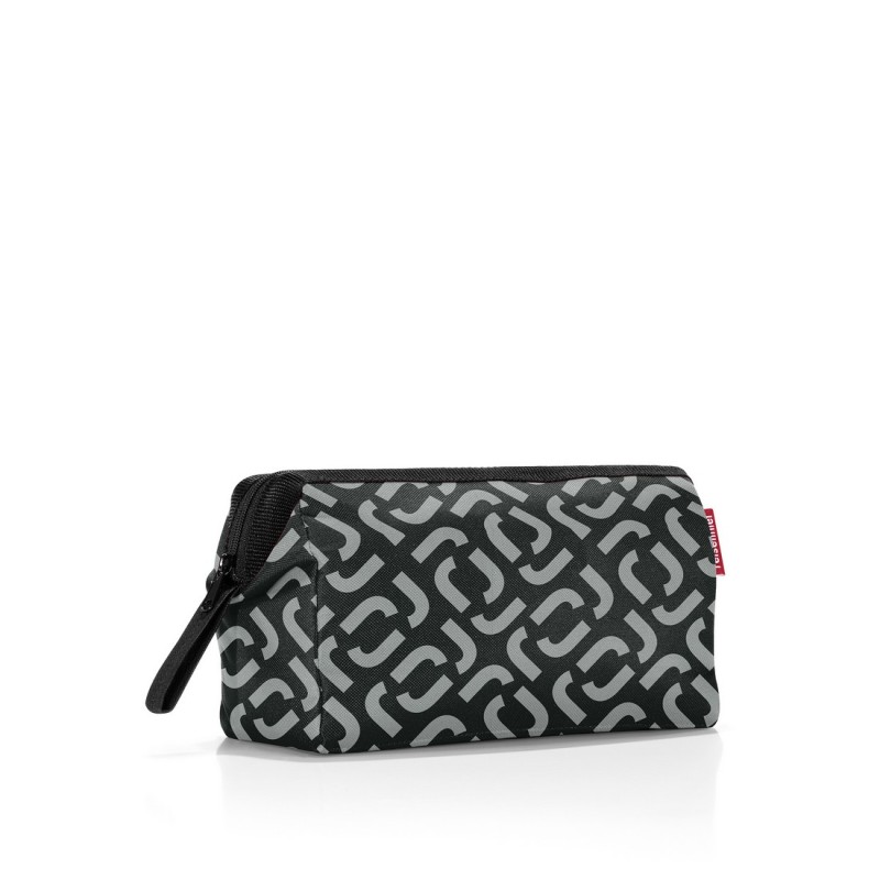 TRAVELCOSMETIC Signature Black