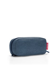 MULTICASE Twist Blue Reisenthel