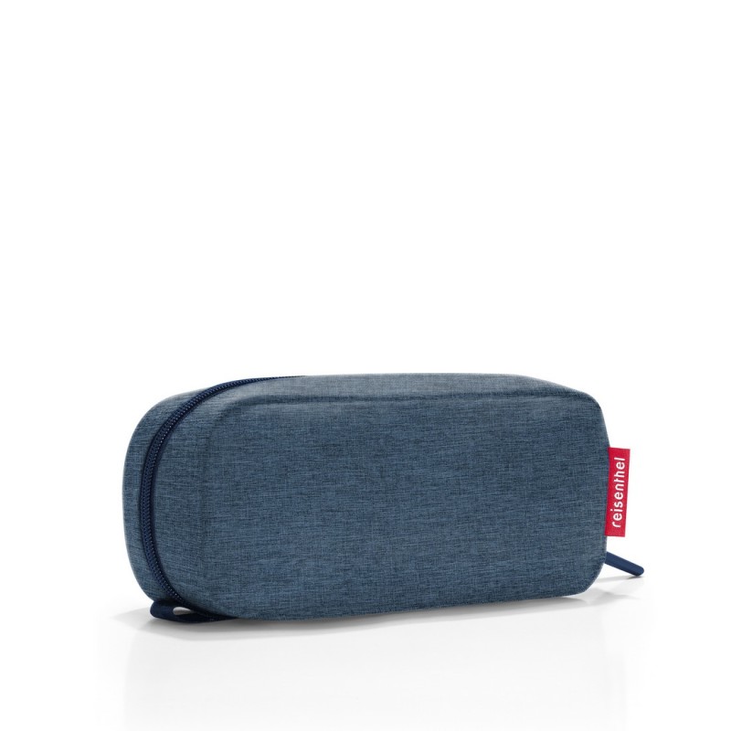 MULTICASE Twist Blue Reisenthel