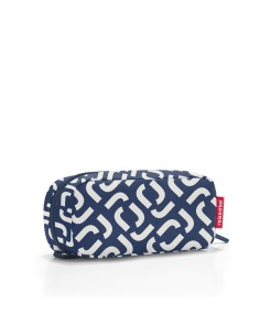 MULTICASE Signature Navy 2