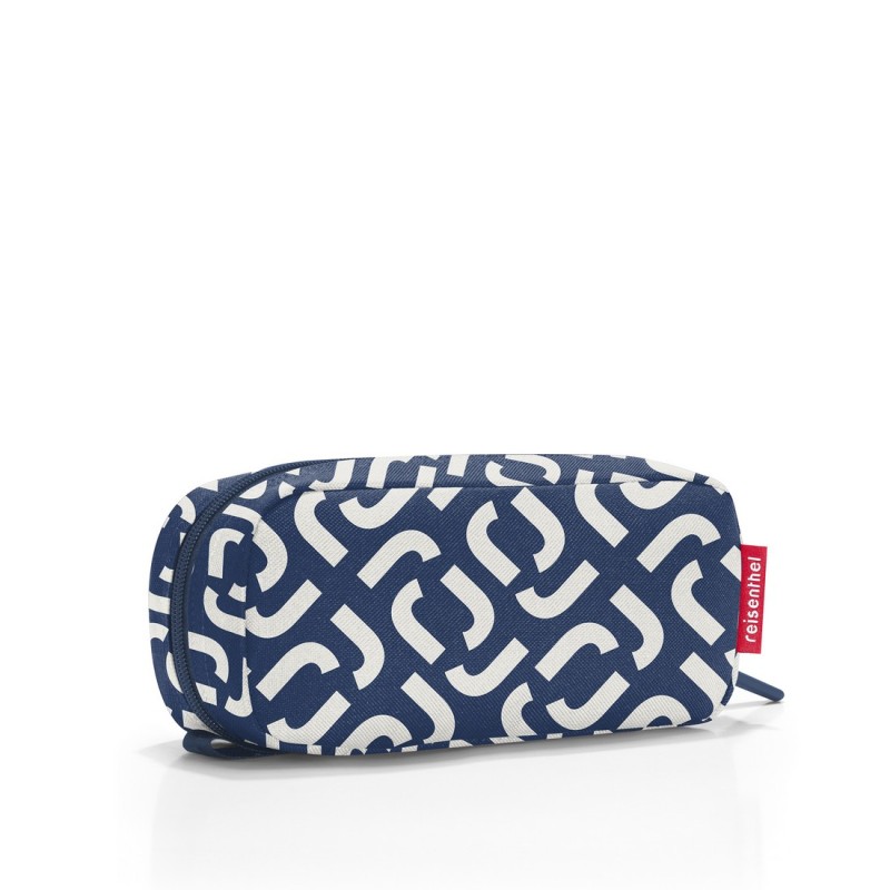 MULTICASE Signature Navy
