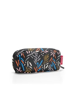 MULTICASE Autumn 1 2