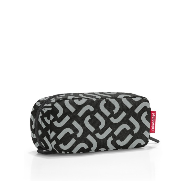 MULTICASE Signature Black