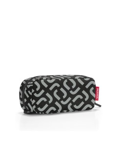 MULTICASE Signature Black