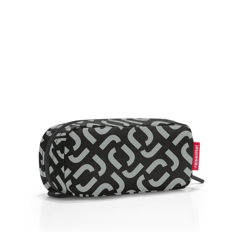 MULTICASE Signature Black