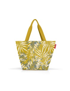 SHOPPER M Jungle Curry, Limited Edition 2