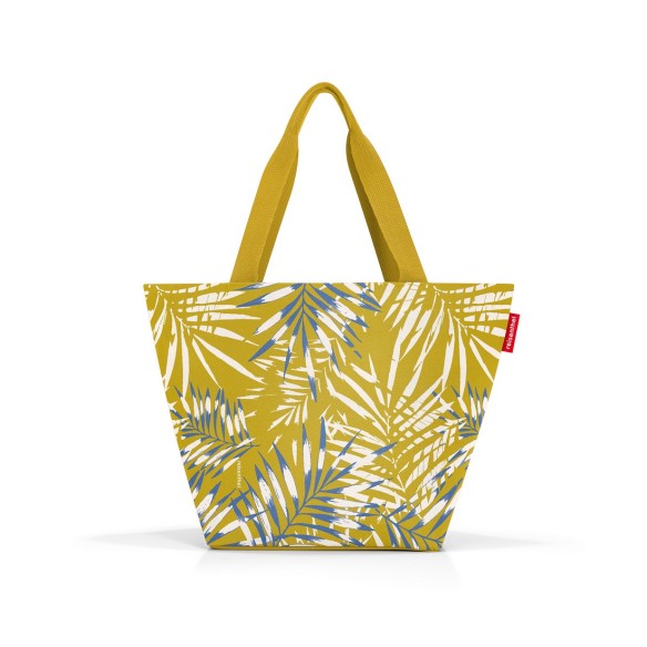 SHOPPER M Jungle Curry, Limited Edition