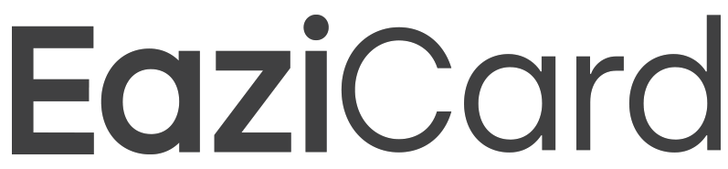 EAZICARD
