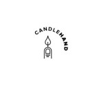 CANDLEHAND