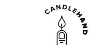 CANDLEHAND